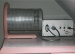 Electro-Voice Sentry-III Anlage von Michale-Otto-0006.jpg